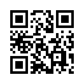 QR-Code https://ppt.cc/-zac