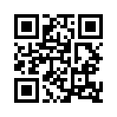 QR-Code https://ppt.cc/-zc%7E