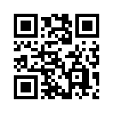 QR-Code https://ppt.cc/-zdk