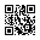 QR-Code https://ppt.cc/-zeY