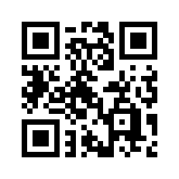 QR-Code https://ppt.cc/-zej