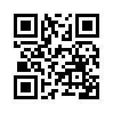 QR-Code https://ppt.cc/-zha
