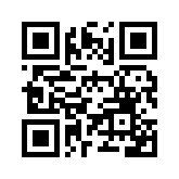 QR-Code https://ppt.cc/-zhr