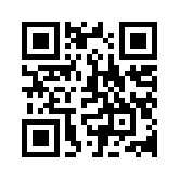 QR-Code https://ppt.cc/-ziS