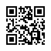 QR-Code https://ppt.cc/-zie