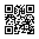 QR-Code https://ppt.cc/-ziw