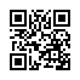 QR-Code https://ppt.cc/-ziy