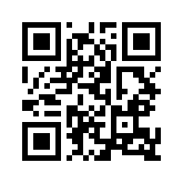 QR-Code https://ppt.cc/-zjP