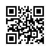 QR-Code https://ppt.cc/-zk4