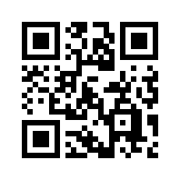 QR-Code https://ppt.cc/-zkI