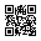 QR-Code https://ppt.cc/-zkw