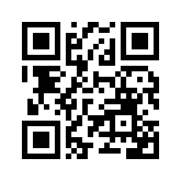 QR-Code https://ppt.cc/-zlI