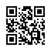 QR-Code https://ppt.cc/-zmc
