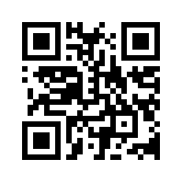 QR-Code https://ppt.cc/-zmt