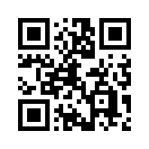 QR-Code https://ppt.cc/-zni