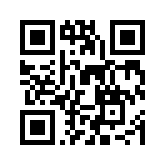 QR-Code https://ppt.cc/-zo%7E