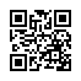 QR-Code https://ppt.cc/-zoA