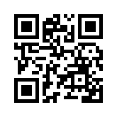 QR-Code https://ppt.cc/-zpy