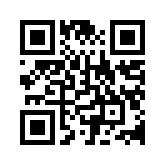 QR-Code https://ppt.cc/-zqa