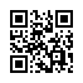 QR-Code https://ppt.cc/-zqs