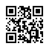 QR-Code https://ppt.cc/-ztR