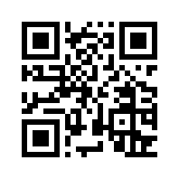 QR-Code https://ppt.cc/-ztY