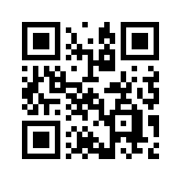 QR-Code https://ppt.cc/-zvw