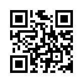 QR-Code https://ppt.cc/-zw3