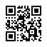 QR-Code https://ppt.cc/-zxP