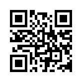 QR-Code https://ppt.cc/-zyw