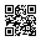 QR-Code https://ppt.cc/-zzp