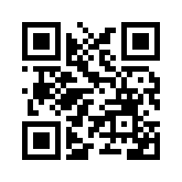 QR-Code https://ppt.cc/0%21%21m