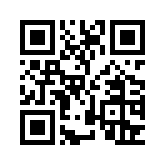 QR-Code https://ppt.cc/0%21%40h