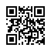 QR-Code https://ppt.cc/0%21-L