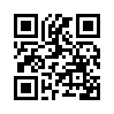 QR-Code https://ppt.cc/0%21-k