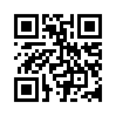 QR-Code https://ppt.cc/0%217n