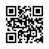 QR-Code https://ppt.cc/0%21Wp