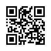 QR-Code https://ppt.cc/0%21hy