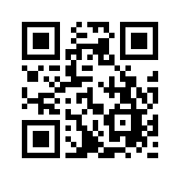 QR-Code https://ppt.cc/0%21ja