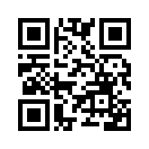 QR-Code https://ppt.cc/0%21mq