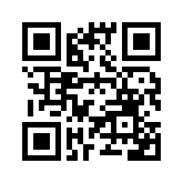 QR-Code https://ppt.cc/0%21v1