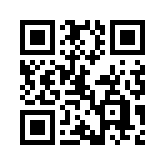 QR-Code https://ppt.cc/0%21x3