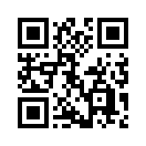 QR-Code https://ppt.cc/0%283X