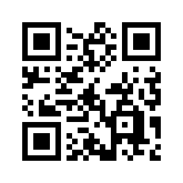 QR-Code https://ppt.cc/0%28HR