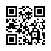 QR-Code https://ppt.cc/0%28Km
