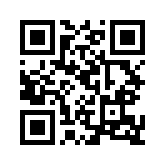 QR-Code https://ppt.cc/0%28Ul