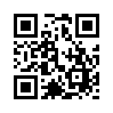 QR-Code https://ppt.cc/0%28fj