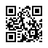 QR-Code https://ppt.cc/0%28fv