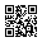 QR-Code https://ppt.cc/0%28m2