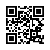 QR-Code https://ppt.cc/0%28rP